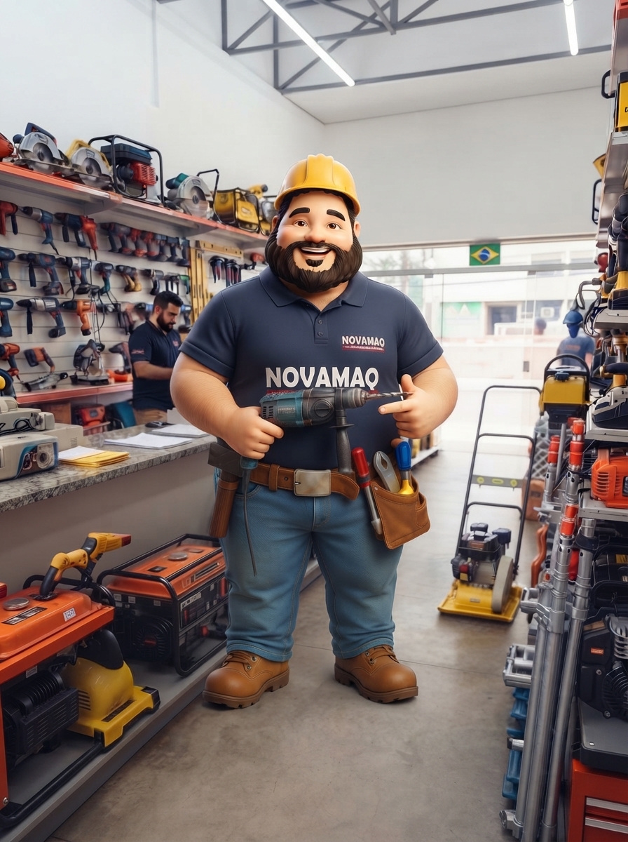 Mascot_holding_jackhammer_and_drill_202607206801.jpeg