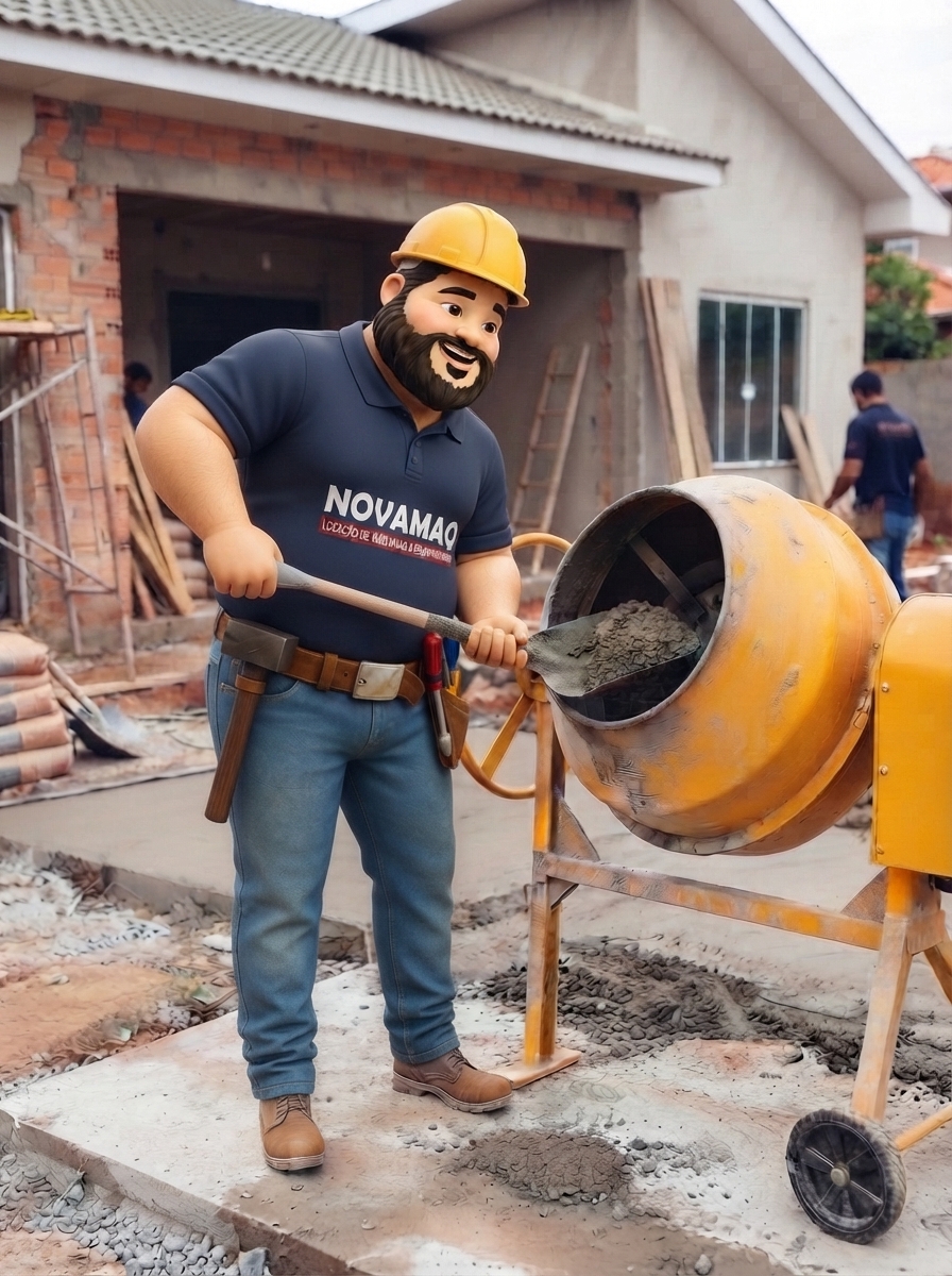 Mascot_holding_shovel_concrete_m…_202607201751.jpeg