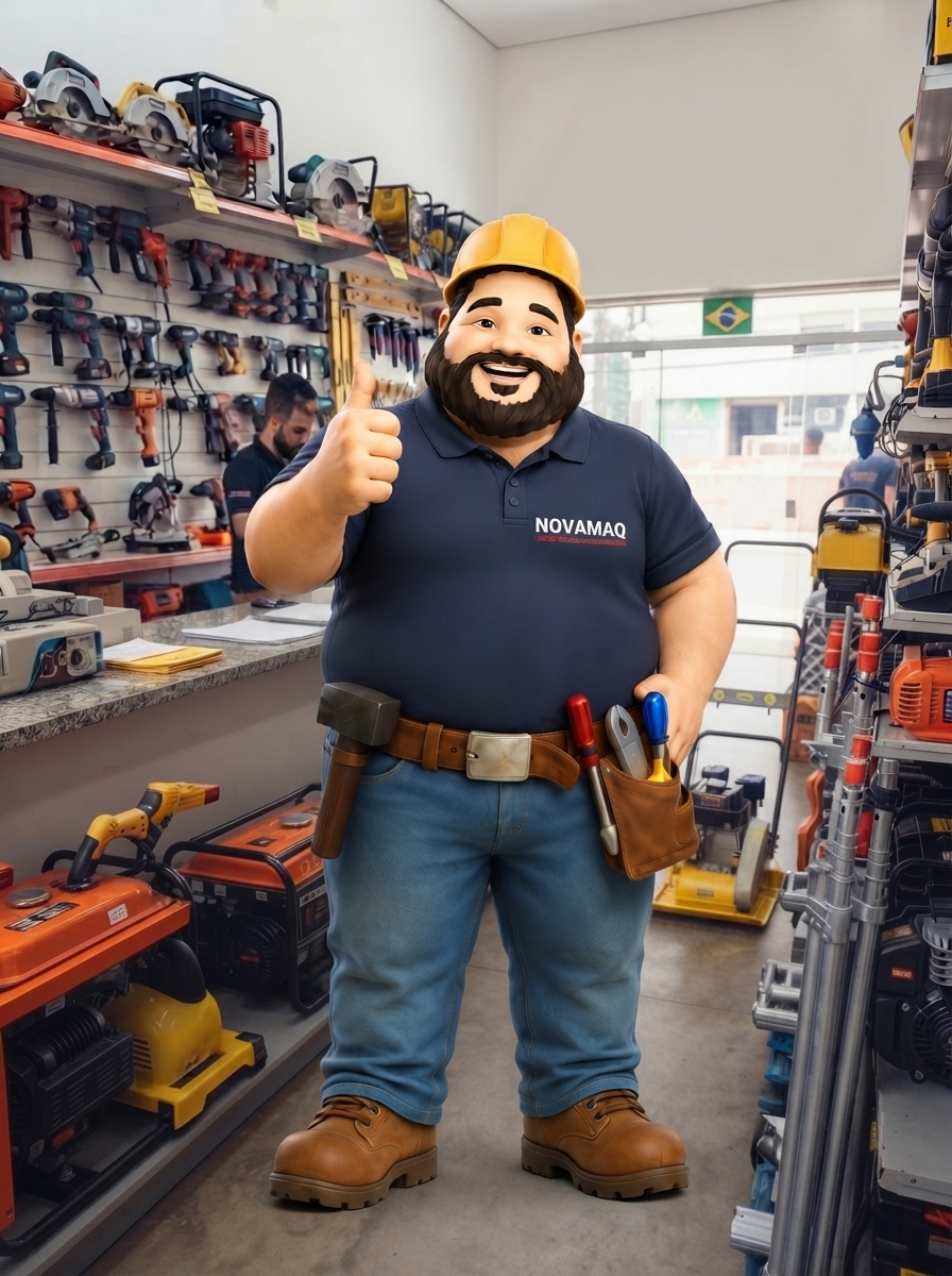 Mascot_inside_rental_store_202607201725-1.jpeg